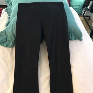 Lululemon High Times pant